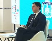 Бардак, бардак и еще раз бардак!