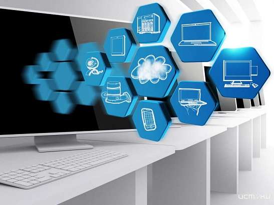 Орловская область получит 477,6 миллионов из госбюджета