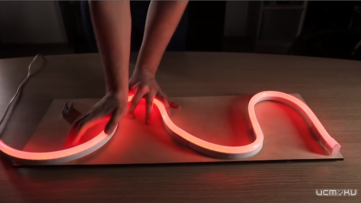 Каким бизнесом заняться