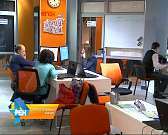 В субботу в Орле пройдет "Ярмарка недвижимости"