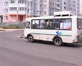 Новости за 90 секунд: в Орловской области появятся обувная фабрика, мясокомбинат и кожевенный завод, а сотрудники "Пассажирского автотранспортного пре...