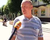 Опрос_Какую работу Вы считаете допустимой для ребёнка?