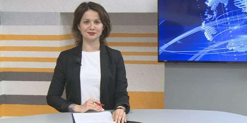 Финальный день референдума, супер-Даша – сегодня в программе «Оперативный эфир»