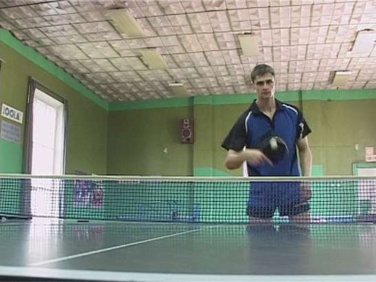 Итоги Паралимпиады для нас