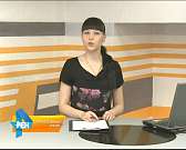 УстноФКОрел