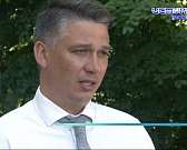 В Орловско-Курском регионе МЖД делают ставку на молодое поколение