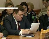 Возвращение Сталина: память или беспамятство?