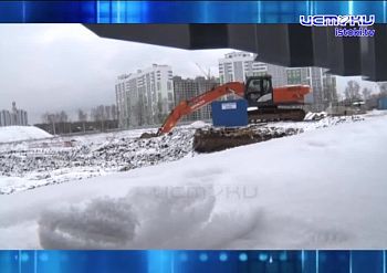 Антизарплатный вирус, губернатор расстроит школьников Антизарплатный вирус, губернатор расстроит школьников