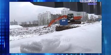 Антизарплатный вирус, губернатор расстроит школьников