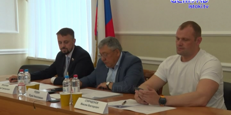 Национальные проекты под угрозой: успеет ли регион освоить выделенные средства?