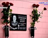 Огромную яму на улице Ломоносова начали засыпать, Орёл собрал и доставил 15 тонн стройматериалов в Троицкий район ЛНР, в Краснозоренском районе открыл...