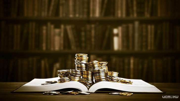 Лучшие сотрудники орловских библиотек получат премию