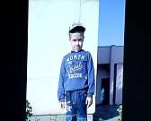 Социальные сироты. Двух мальчиков без решения суда отправили в детский дом