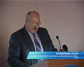 Юбилейная стройка: этот контроль у нас на контроле