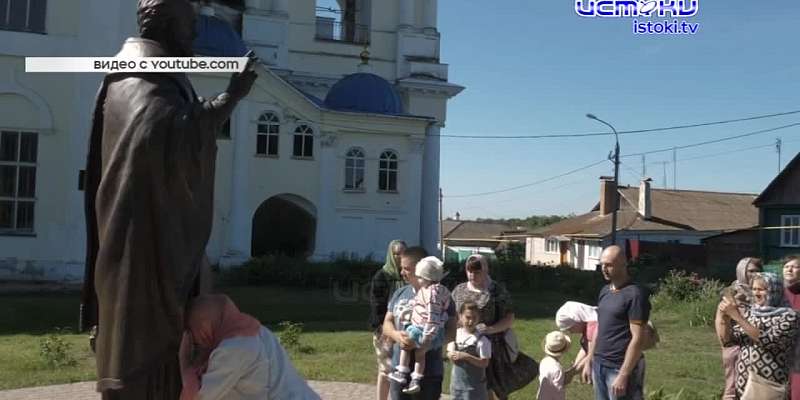 Четверо орловчан изъявили желание принять участие в спецоперации на Украине, улица в Болхове превратилась в склад для мусора, а Клычков вручил главам ...