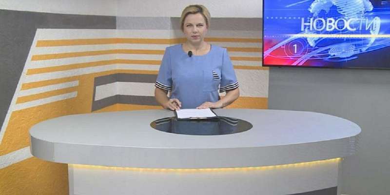 Бунт в доме малютки, обманутые дольщики – сегодня в программе «Оперативный эфир»