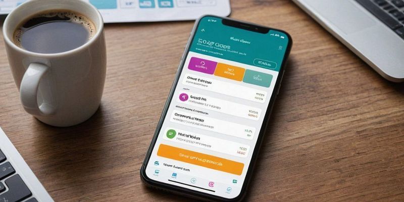 Как сэкономить и заработать с помощью Sharry