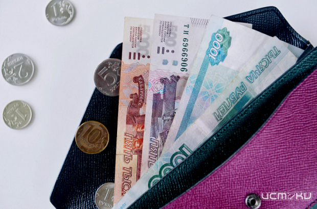 Орловчанам могут повысить плату за капремонт