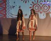 В Орле выбрали «Красу студенчества Президентской Академии-2023». Кто стал победителем?