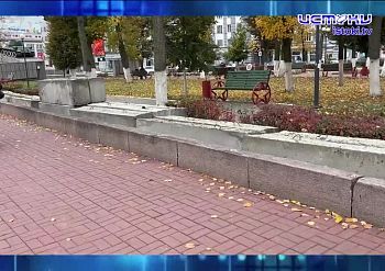 Экспресс - новости. В Орле одни из самых низких цен на аренду "однушек"