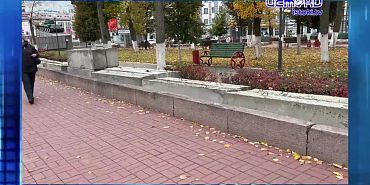 Экспресс - новости. В Орле одни из самых низких цен на аренду "однушек"