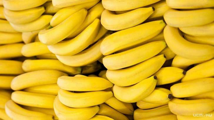 Бананы и картофель значительнее всего подорожали на Орловщине в мае 