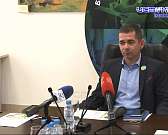 Сбер включился в повестку ESG. Что это значит и в чем польза для орловчан?