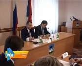 В Орле улицу Ленина могут не успеть отреконструировать к юбилею