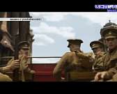 Очередные новинки. Кинотеатр "Современник" ждет орловчан на очередные премьеры