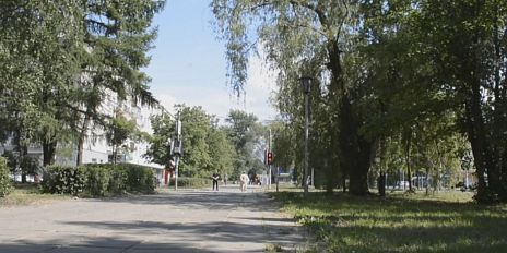 День России - великий праздник. Опрос.