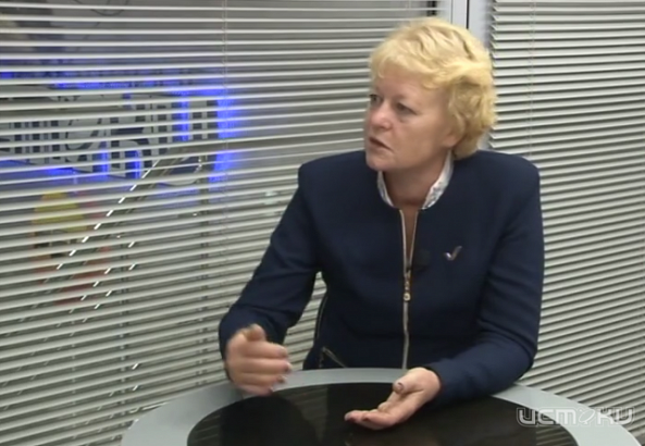 Минстрой будет обучать орловских чиновников правильно выстраивать работу