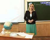 Клычков пообещал закрыть «наливайки» в жилых домах, а ТТП дали право просить о повышении тарифов