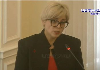 Выборы прошли, а каковы итоги?