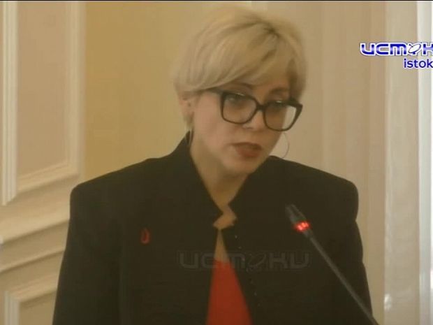 Выборы прошли, а каковы итоги?