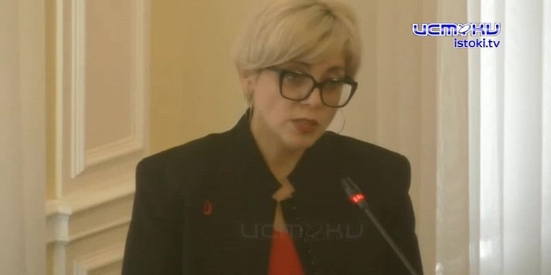 Выборы прошли, а каковы итоги?