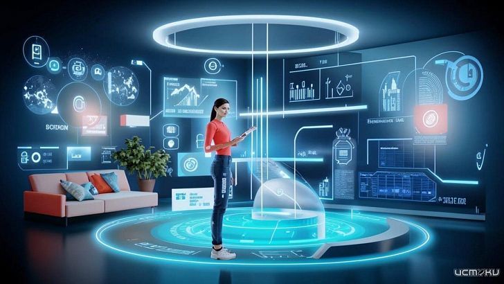 Искусственный интеллект Сбера распознаёт показания счётчиков по фотографии