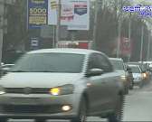 Готовы ли к перепетиям погоды дорожные службы