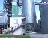 Беспокойное соседство: завод «Орелмасло» мешал спать по ночам местным жителям