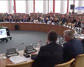 Новые меры социальной поддержки и не только