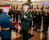 Открытый Клычков максимум ограничил часы личного приёма граждан, из-за сильного дождя в многоэтажках Орла произошёл потоп, а в городе появилось классн...