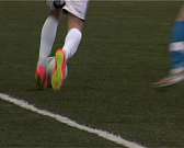 ФК «Орёл» ставит очередной рекорд: 0-21 в семи домашних матчах