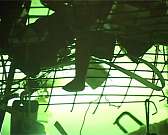 Новости за 90 секунд: главного тренера ФК "Орёл" отстранили от должности, к 9 мая ветераны ВОВ получат денежные выплаты, а уже совсем скоро в городе н...