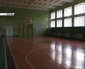 Очередная ковидная волна накрыла регион. На выходных прошло внеочередное заседание оперативного штаба. Власти вновь вводят ограничительные меры. Какие...