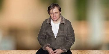 Музыкант Алексей Фомин рассказал о способах сочинения музыки