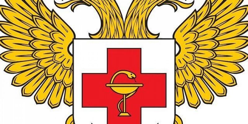 Заболеваемость ОРВИ на Орловщине выросла