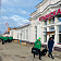 «Орел» на сборах в Крымске: подготовка к сезону