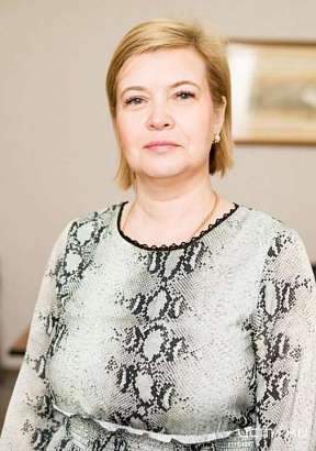 У Шувалова появился новый зам-земляк