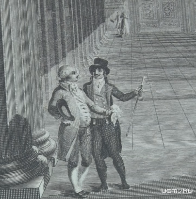 Главные культурные события Орловщины вспоминаем в обзорном выпуске "Оперативного эфира"