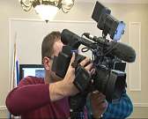 Стресс для многих чиновников... Врио губернатора решил усложнить жизнь представителям власти и облегчить жителям