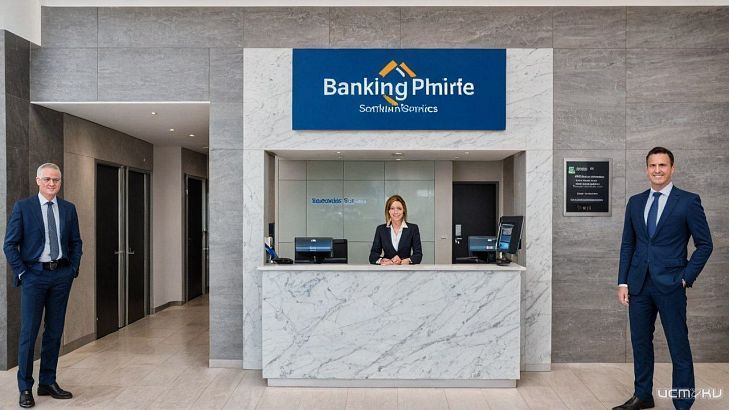 Как получить кредит наличными без поручителей